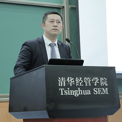 徐志文